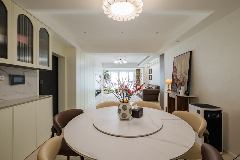 170O | йŷļңѽʵװļ