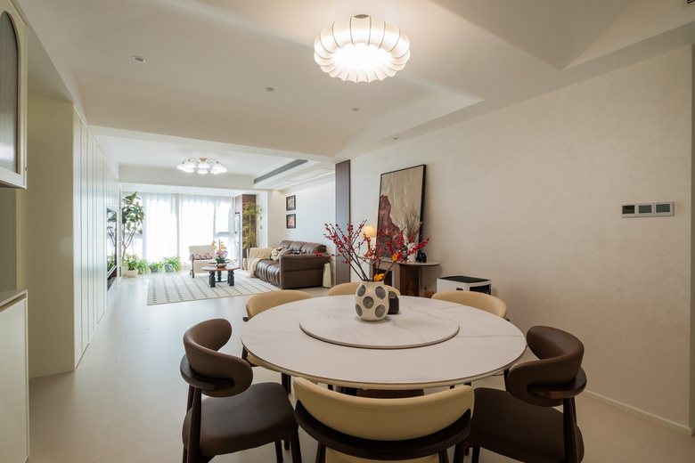 170O | йŷļңѽʵװļ