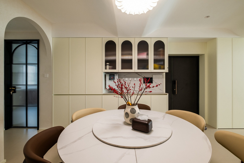 170O | йŷļңѽʵװļ