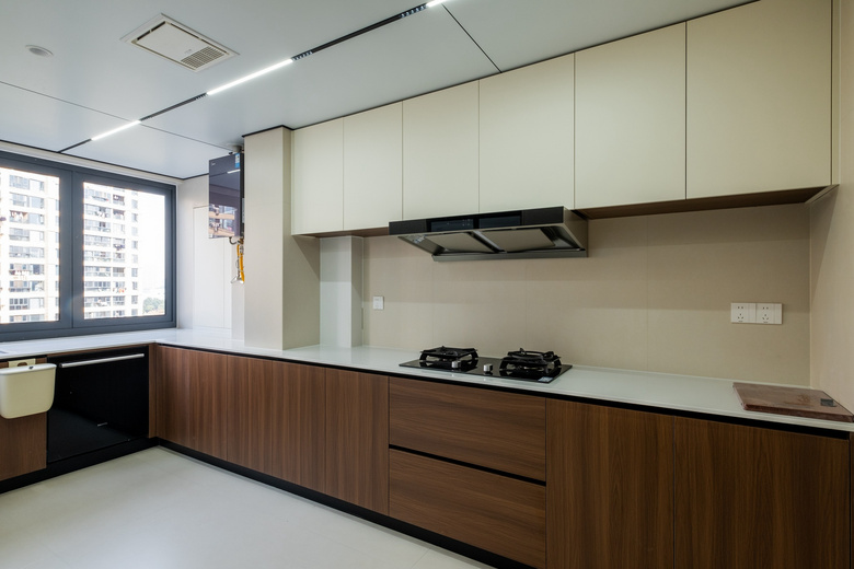 170O | йŷļңѽʵװļ