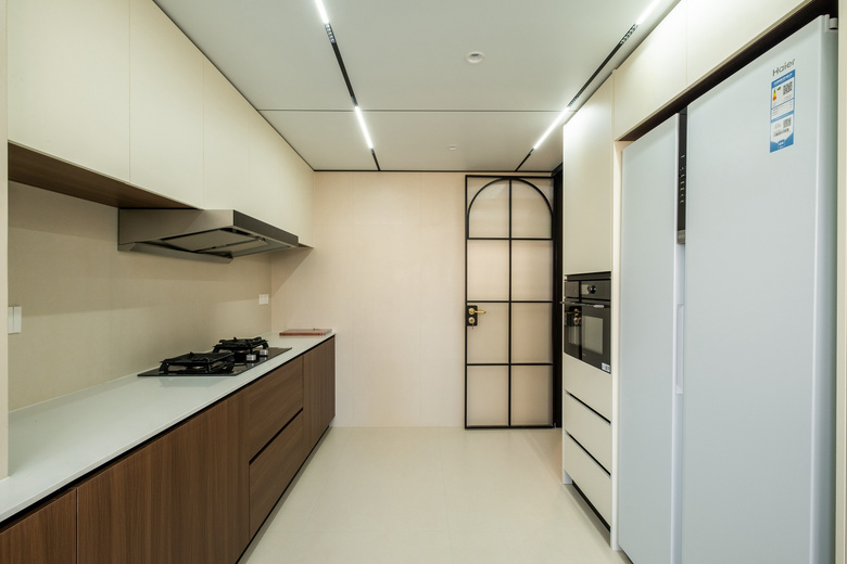 170O | йŷļңѽʵװļ