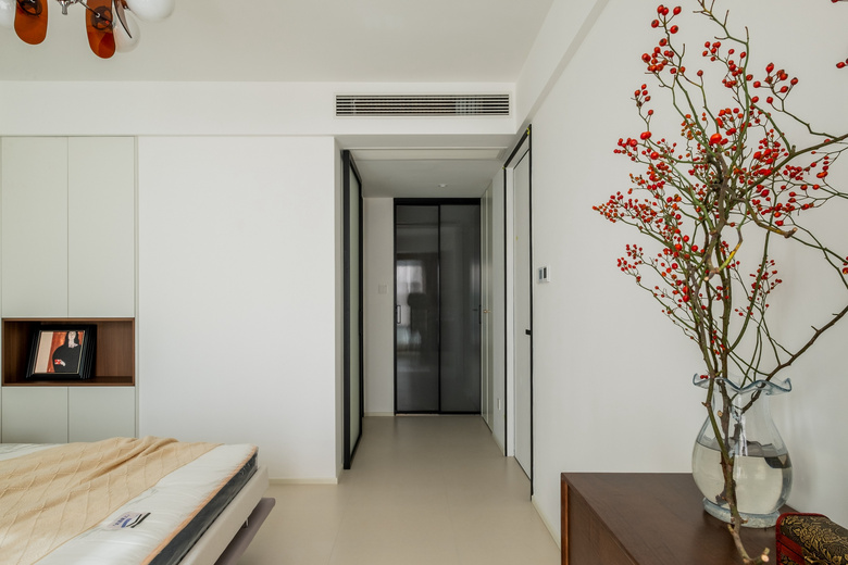 170O | йŷļңѽʵװļ