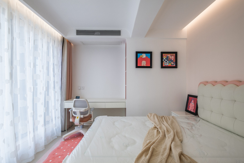 170O | йŷļңѽʵװļ