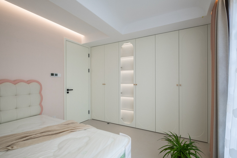 170O | йŷļңѽʵװļ