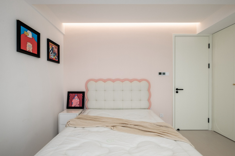 170O | йŷļңѽʵװļ