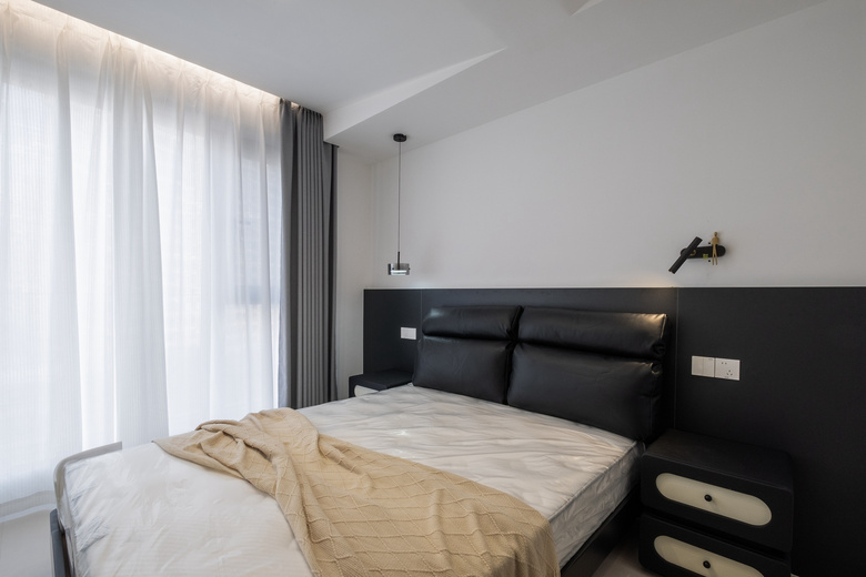 170O | йŷļңѽʵװļ