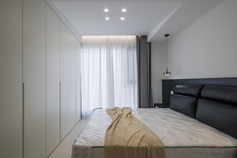 170O | йŷļңѽʵװļ