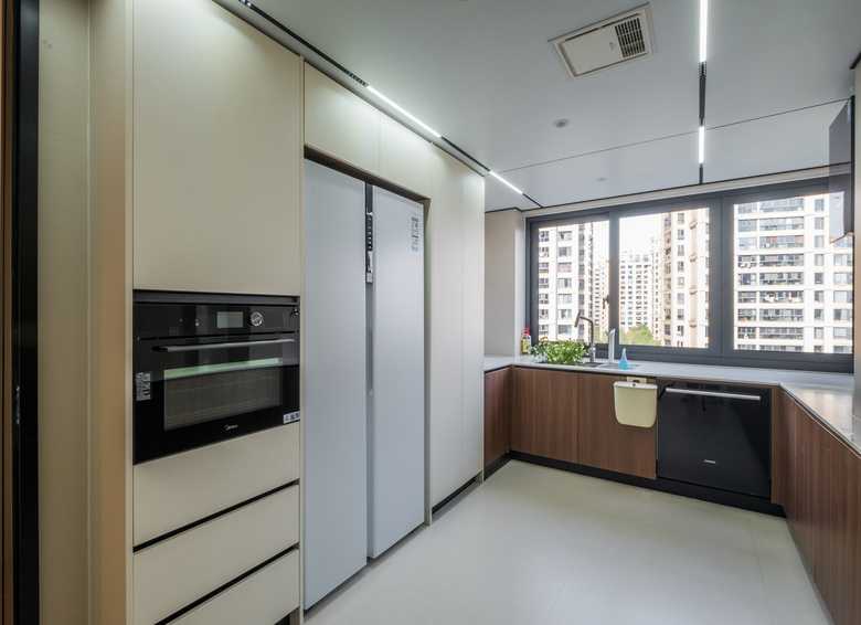 170O | йŷļңѽʵװļ