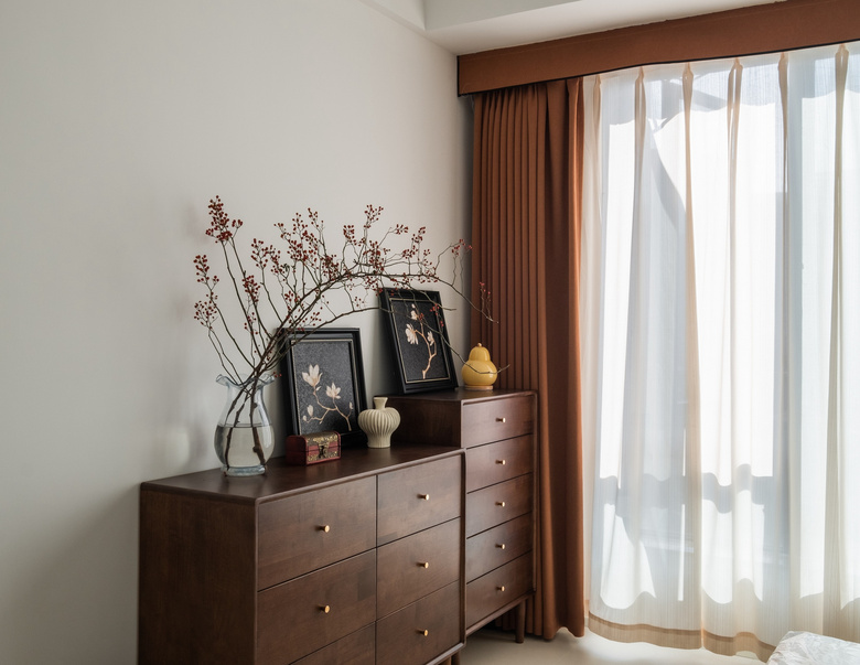 170O | йŷļңѽʵװļ