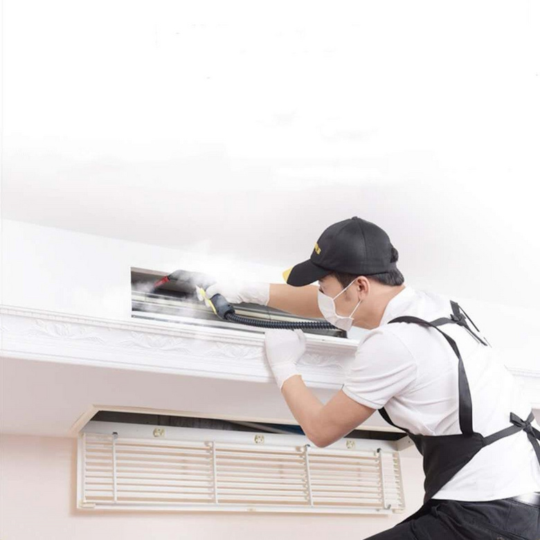 Լ��ˮ��̬����յ����4���������ųɼ�ͥ��һ���Ͳȿӣ�