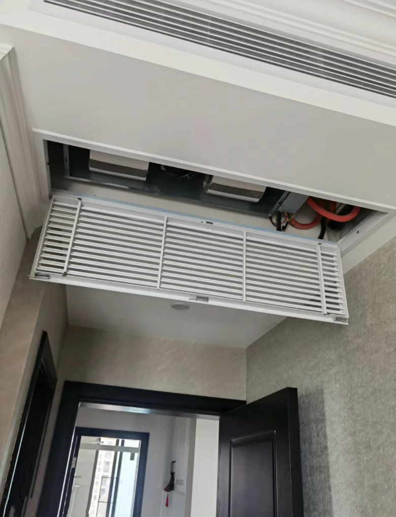 Լ��ˮ��̬����յ����4���������ųɼ�ͥ��һ���Ͳȿӣ�