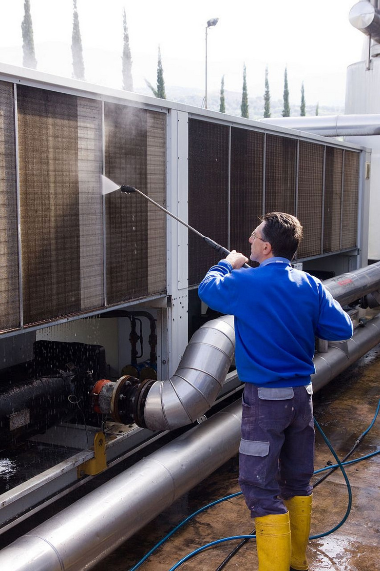 Լ��ˮ��̬����յ����4���������ųɼ�ͥ��һ���Ͳȿӣ�