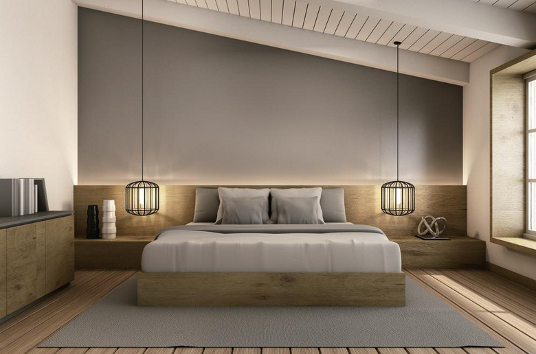 Լ��ˮ��̬����յ����4���������ųɼ�ͥ��һ���Ͳȿӣ�