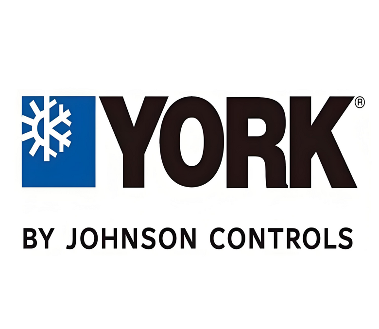 Լ��ˮ��̬����յ�| FY25 ���κ����۾�Ӣ��ѵӪ��������������