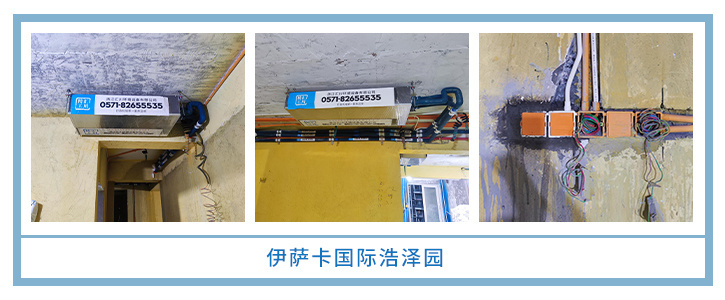 ���㴨������2025��5�¹��ذ�װͼƬ