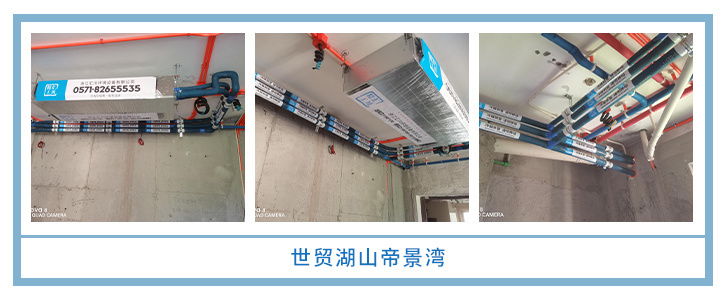 ���㴨������2025��6�¹��ذ�װͼƬ