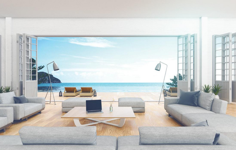 ����յ���ô��ʡ�磿Լ��ˮϵͳ����յ������ã����ʡ�ޣ�