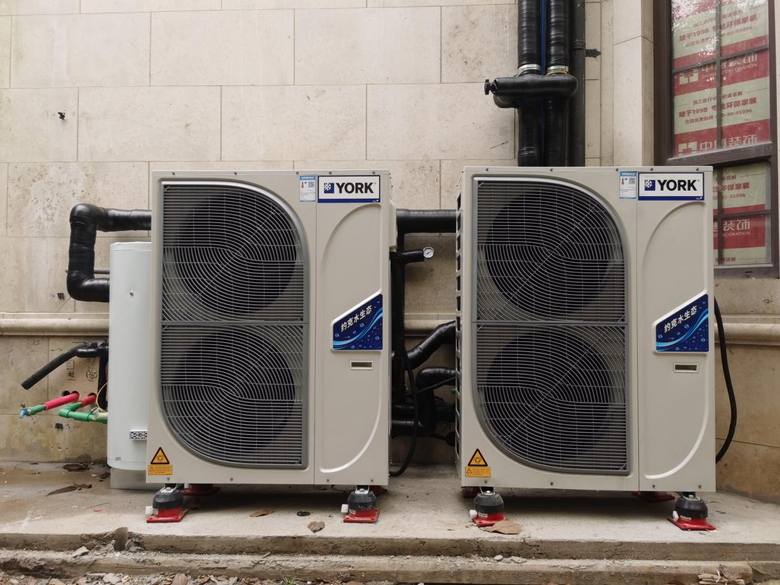 ����յ���ô��ʡ�磿Լ��ˮϵͳ����յ������ã����ʡ�ޣ�