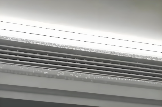 ����յ���ô��ʡ�磿Լ��ˮϵͳ����յ������ã����ʡ�ޣ�