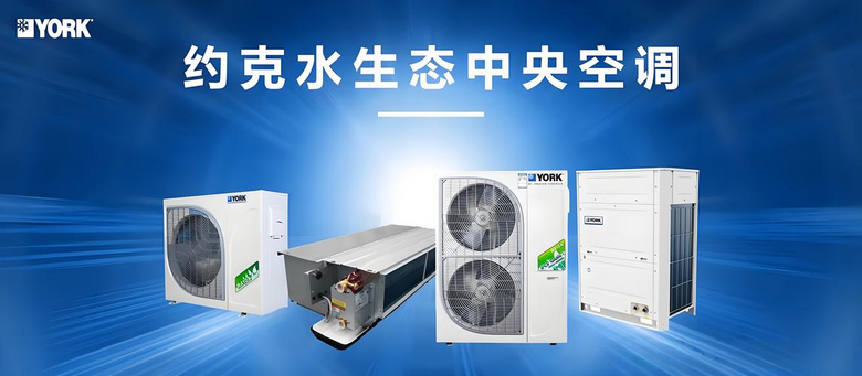 ʵյƷƣԼˮ̬յѡ׼û