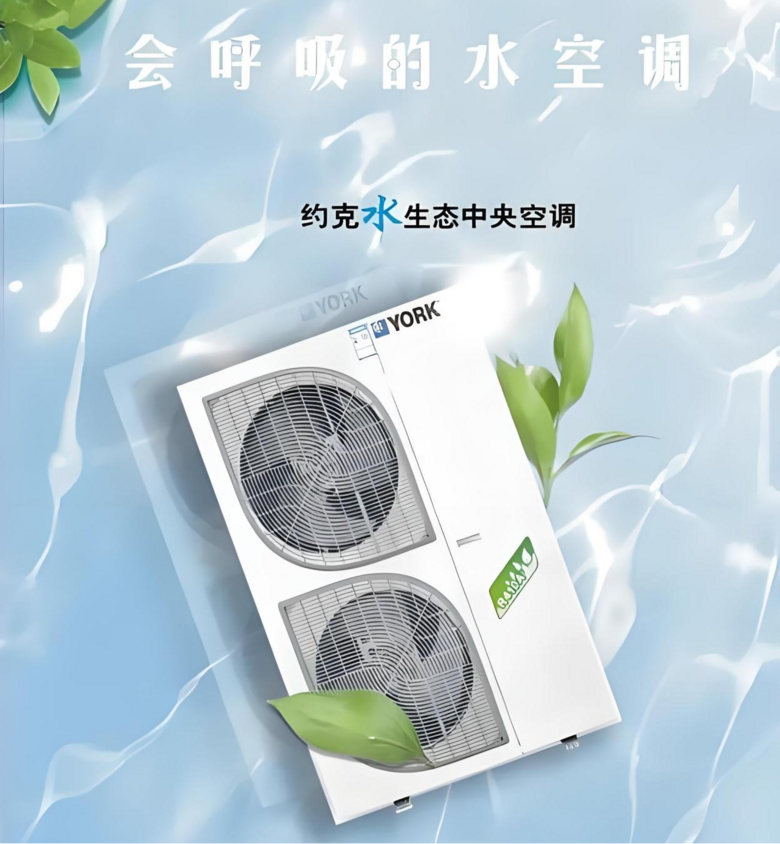 ʵյƷƣԼˮ̬յѡ׼û