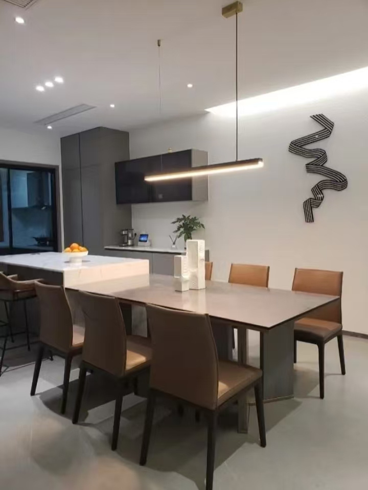 ҼҵԼˮ̬յװ깤װر~