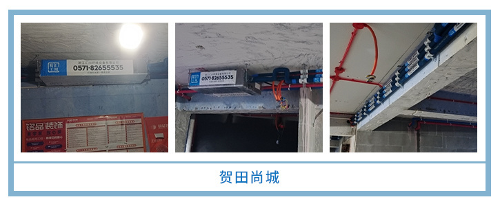 ���㴨������2025��7�¹��ذ�װͼƬ