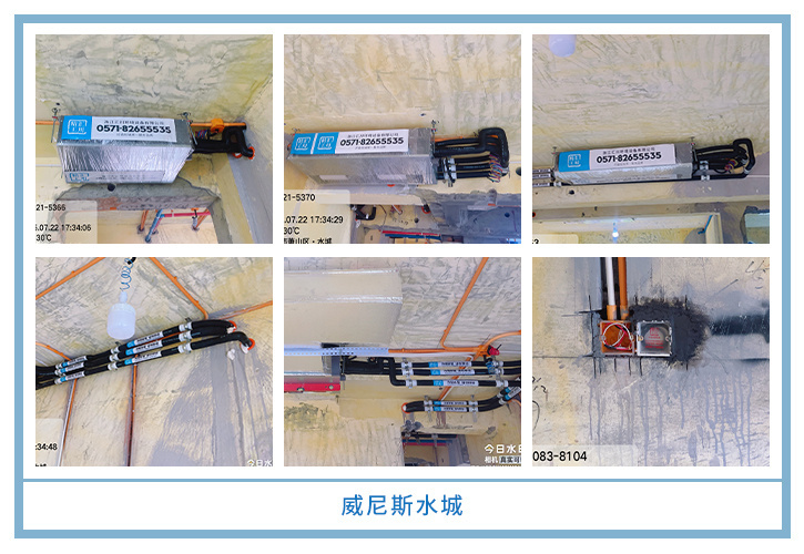 ���㴨������2025��7�¹��ذ�װͼƬ