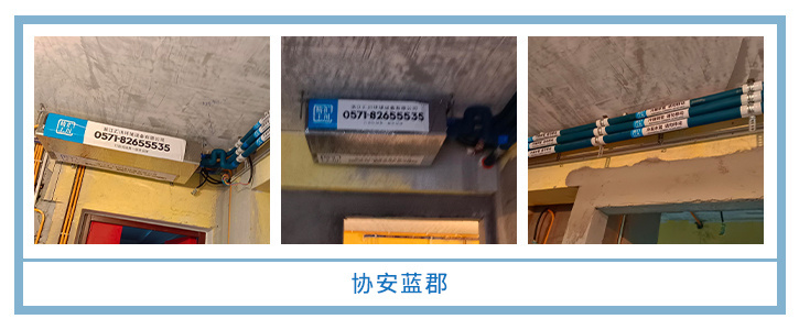 ���㴨������2025��7�¹��ذ�װͼƬ