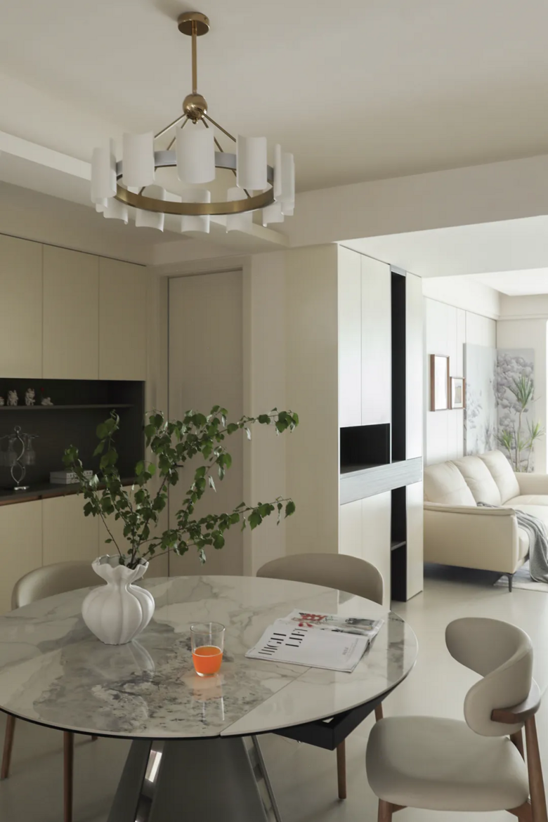 2025յ145O·װ걻ھӳҵ