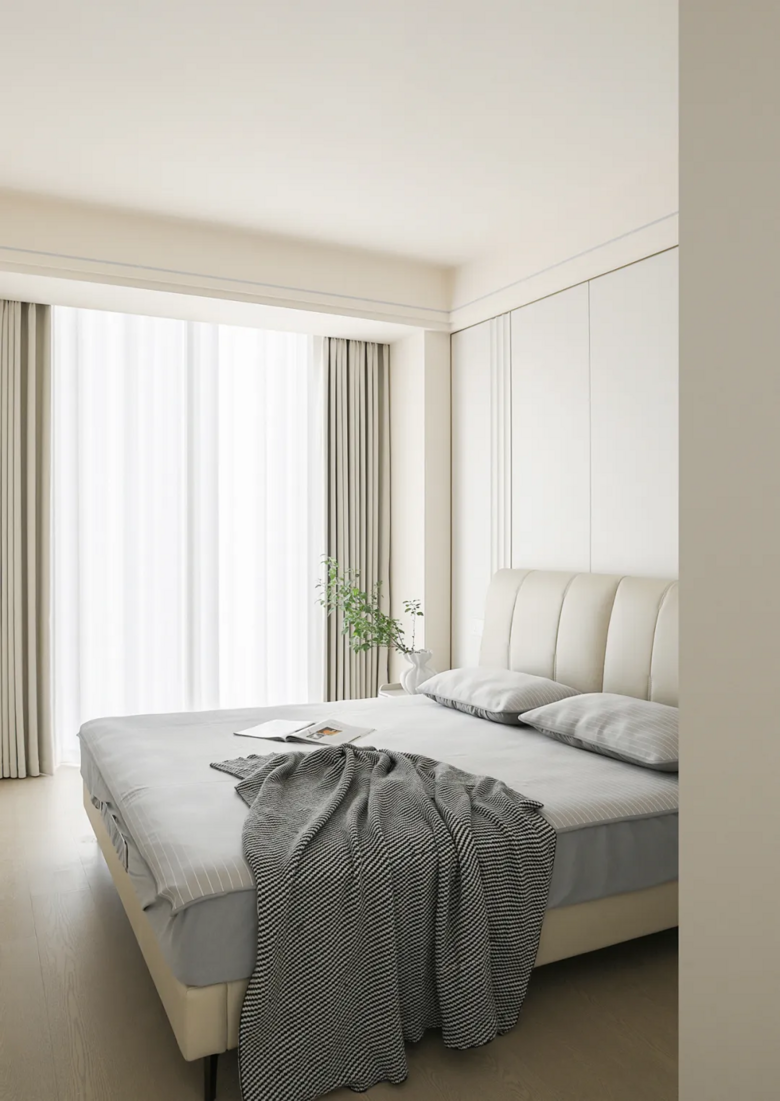 2025յ145O·װ걻ھӳҵ