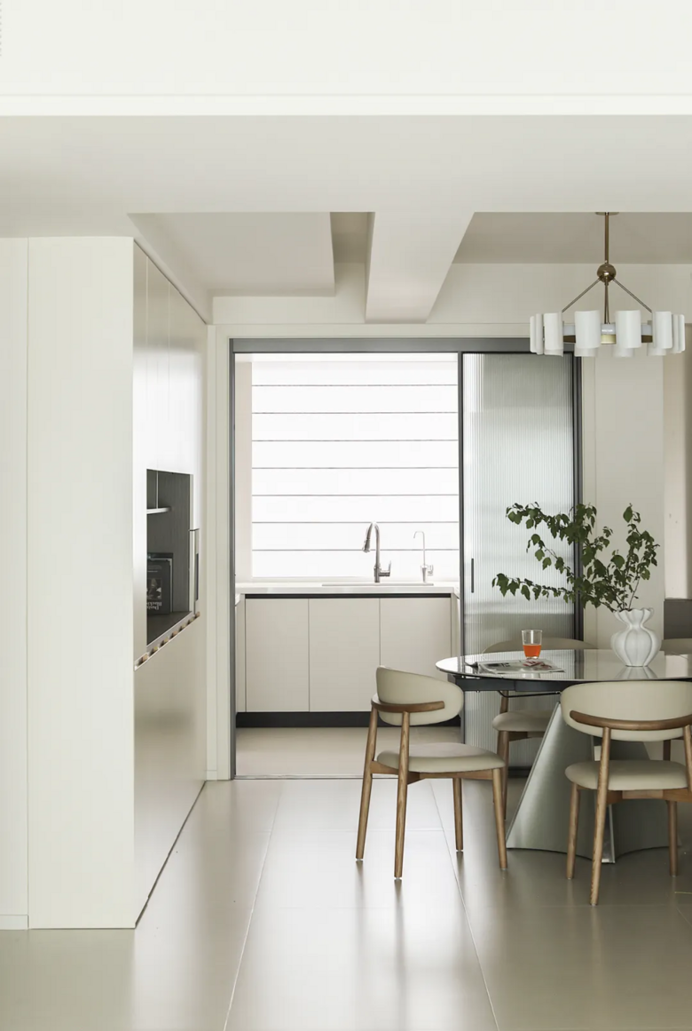 2025յ145O·װ걻ھӳҵ