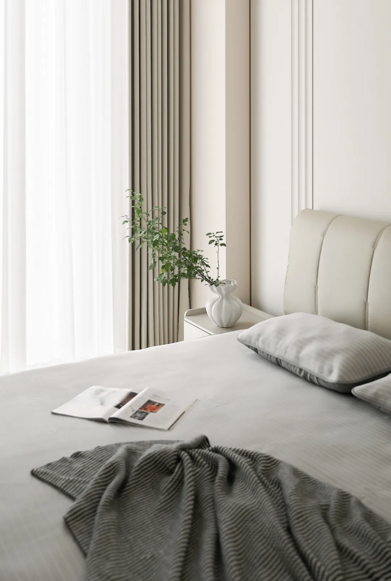 2025յ145O·װ걻ھӳҵ