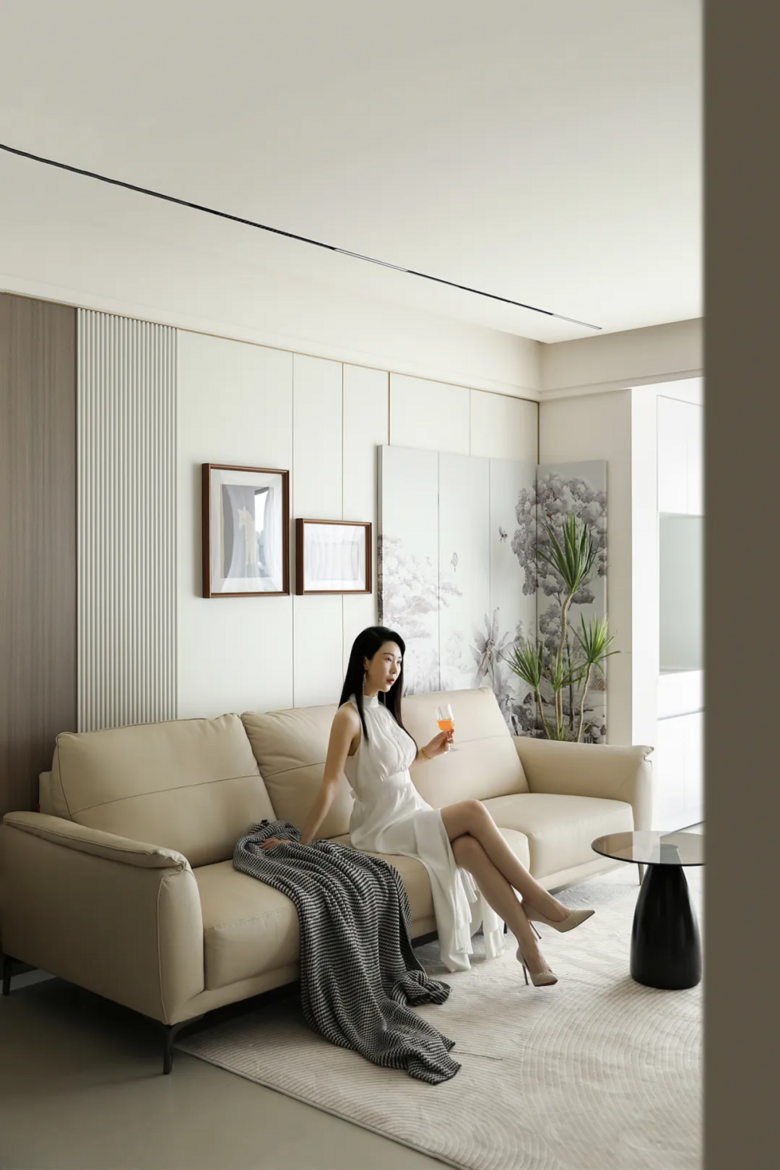 2025յ145O·װ걻ھӳҵ