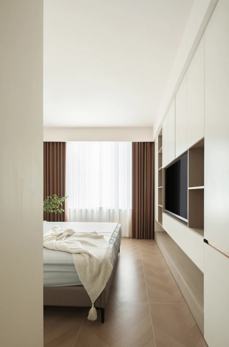 2025յ145O·װ걻ھӳҵ