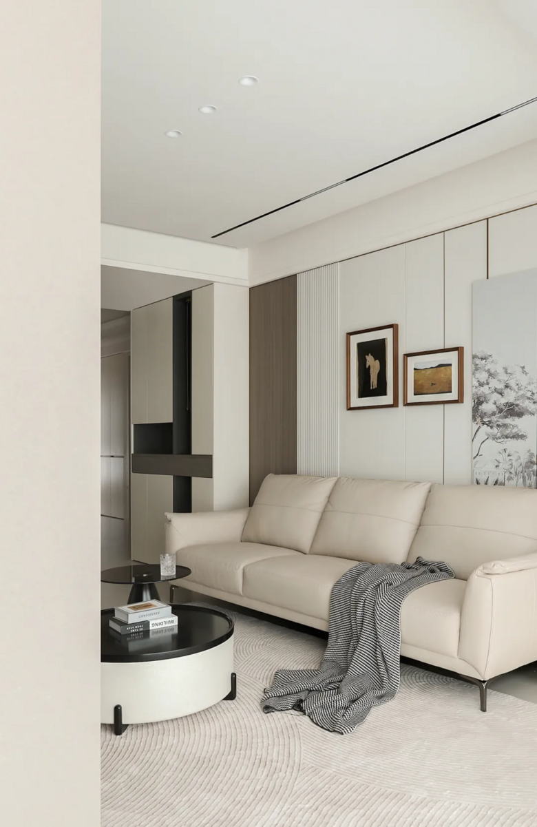 2025յ145O·װ걻ھӳҵ