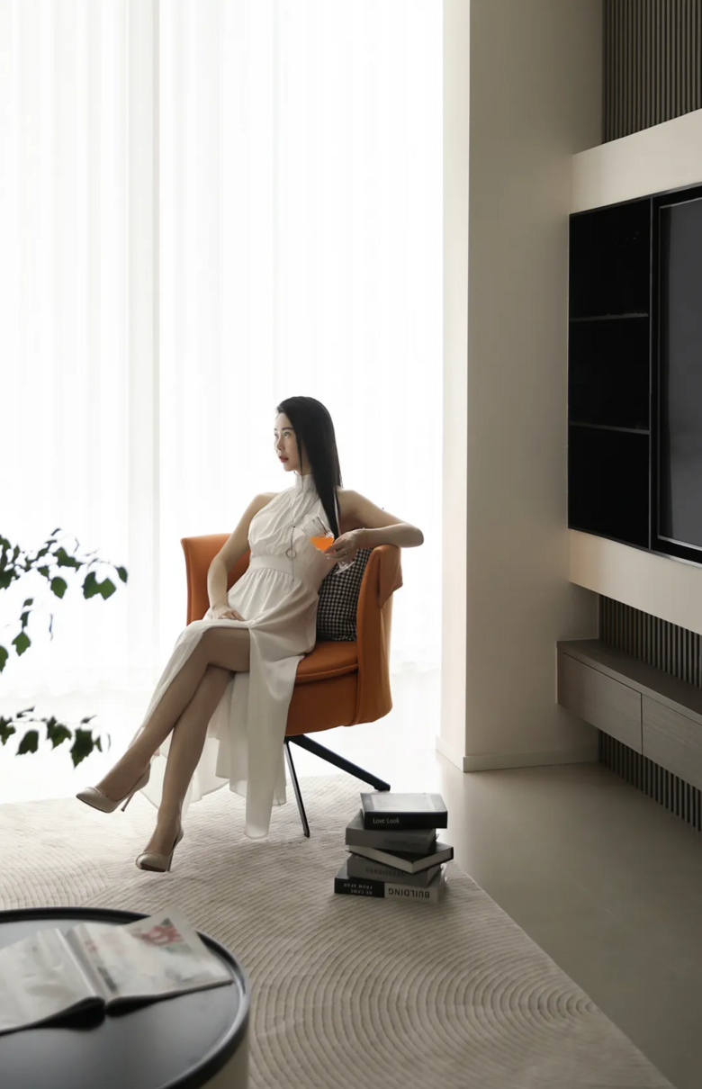 2025յ145O·װ걻ھӳҵ