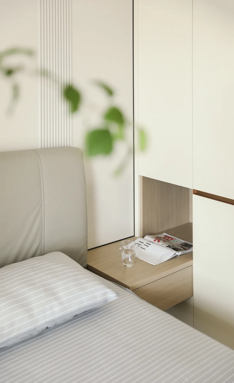 2025յ145O·װ걻ھӳҵ