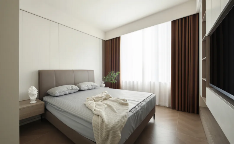 2025յ145O·װ걻ھӳҵ