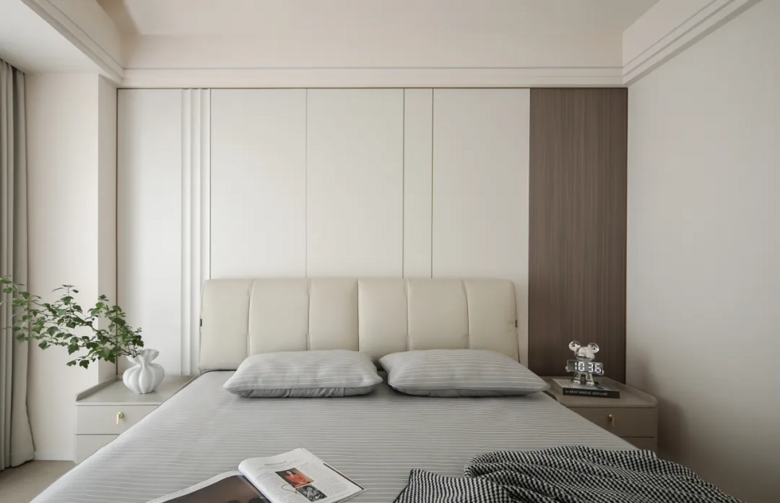 2025յ145O·װ걻ھӳҵ