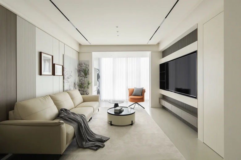 2025յ145O·װ걻ھӳҵ