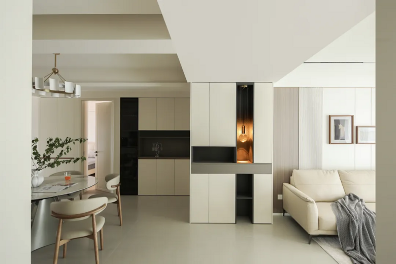 2025յ145O·װ걻ھӳҵ