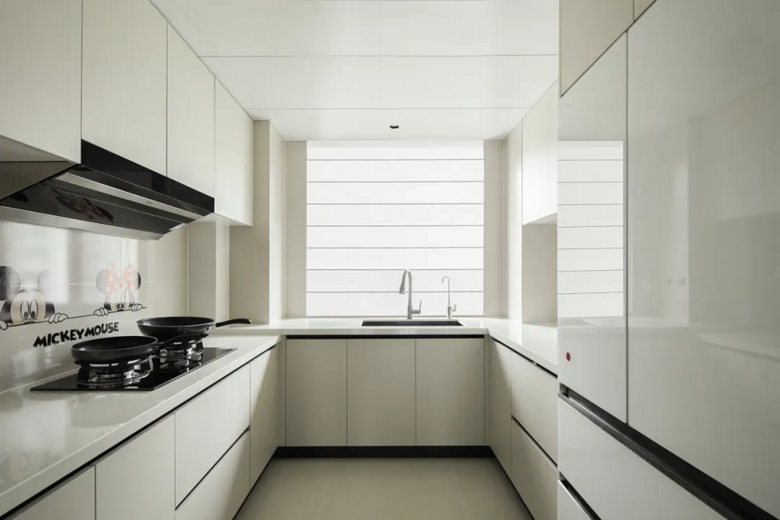 2025յ145O·װ걻ھӳҵ