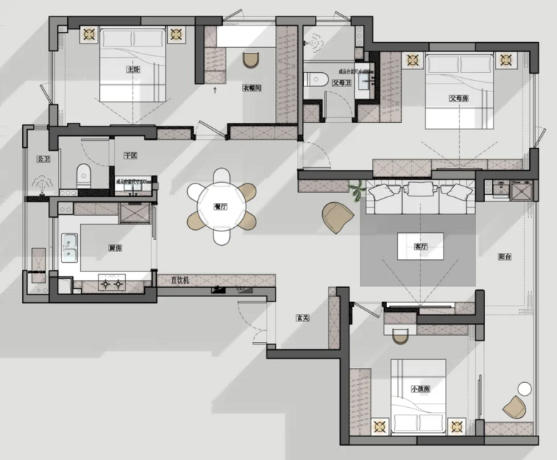 2025յ145O·װ걻ھӳҵ