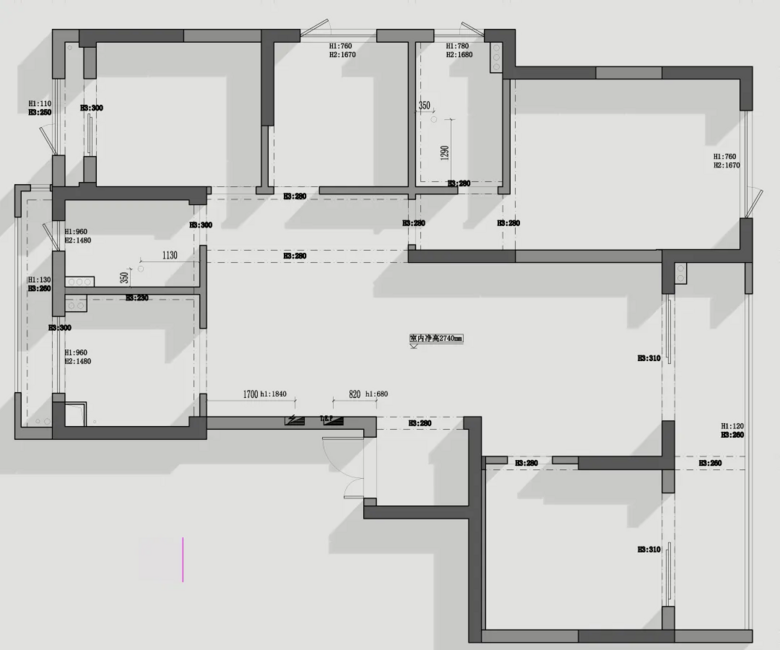 2025յ145O·װ걻ھӳҵ