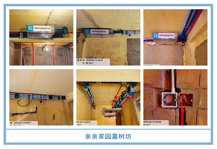 ���㴨������2025��8�¹��ذ�װͼƬ