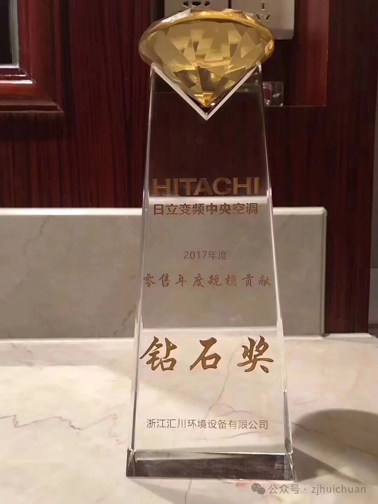 ����10���һ����ֻ�ǹ⻷�����ǿͻ���ÿһ���и������Σ�