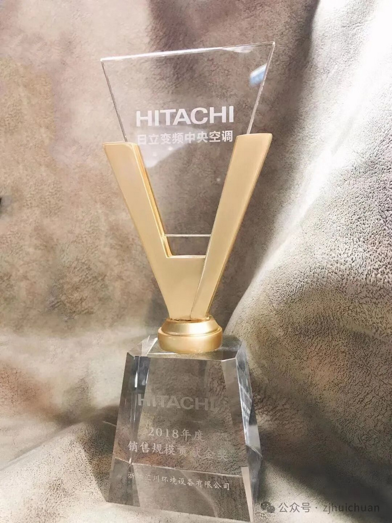 ����10���һ����ֻ�ǹ⻷�����ǿͻ���ÿһ���и������Σ�