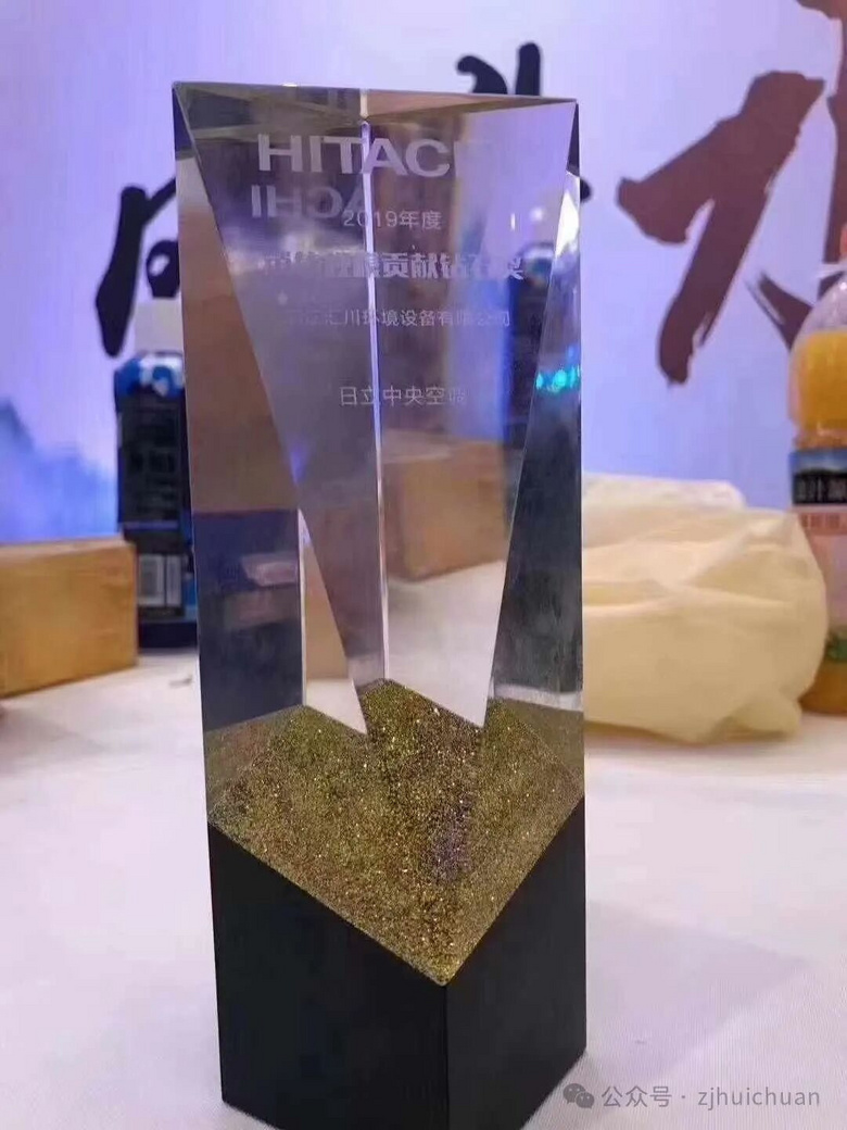 ����10���һ����ֻ�ǹ⻷�����ǿͻ���ÿһ���и������Σ�