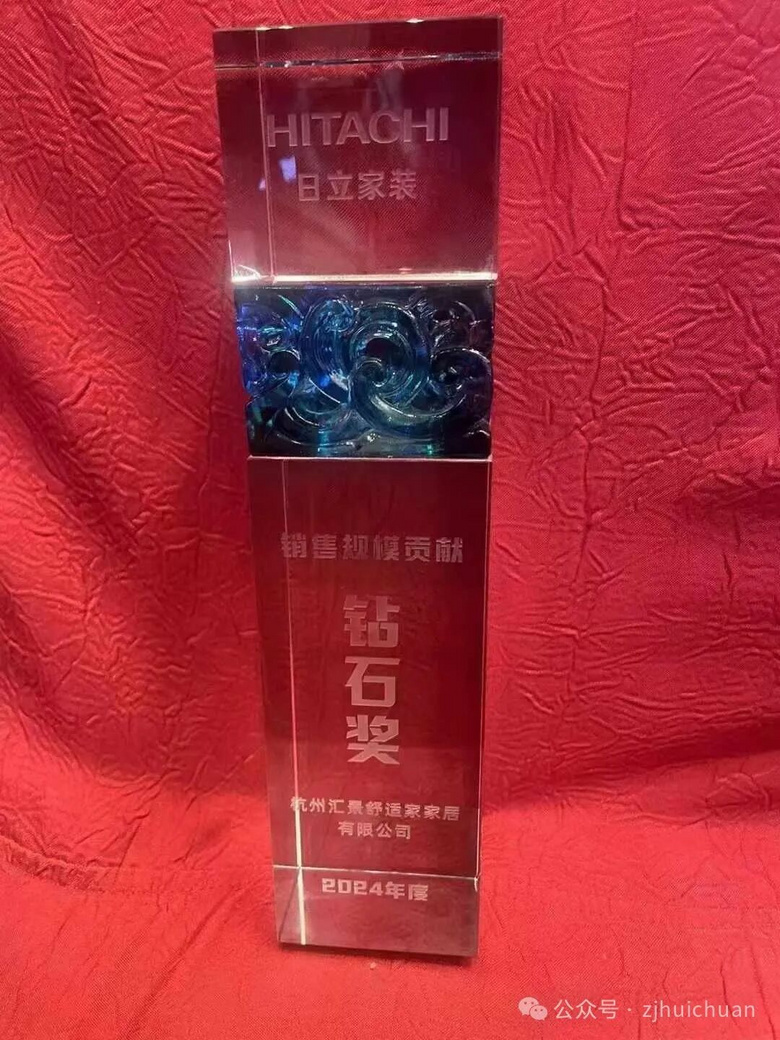 ����10���һ����ֻ�ǹ⻷�����ǿͻ���ÿһ���и������Σ�